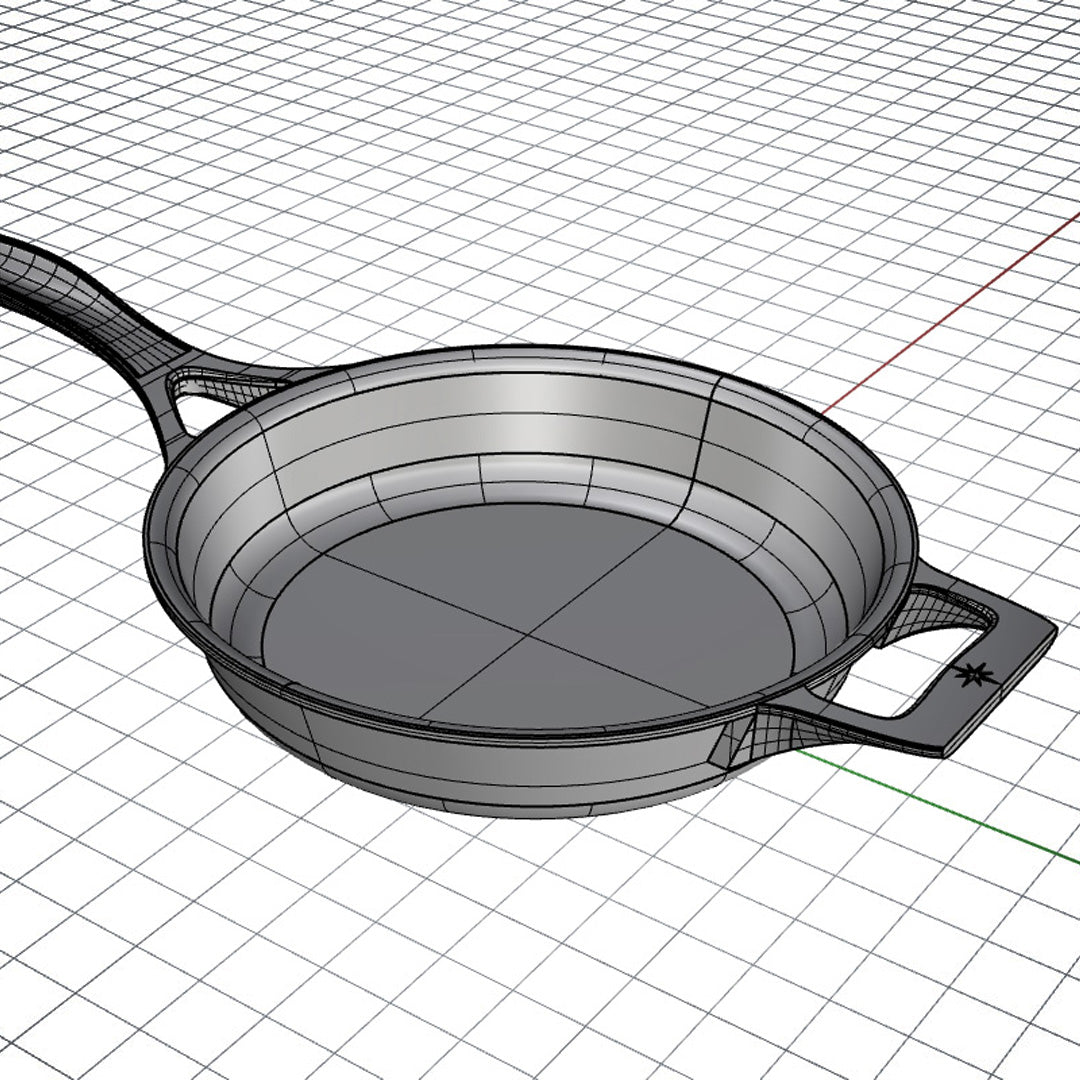 CAD_SKT-105-S_1080x1080