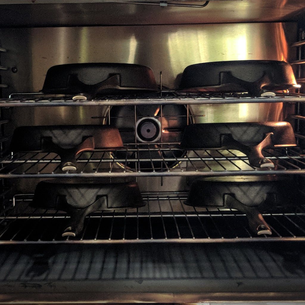 Cast_Iron_Seasoning_Oven_1024x1024