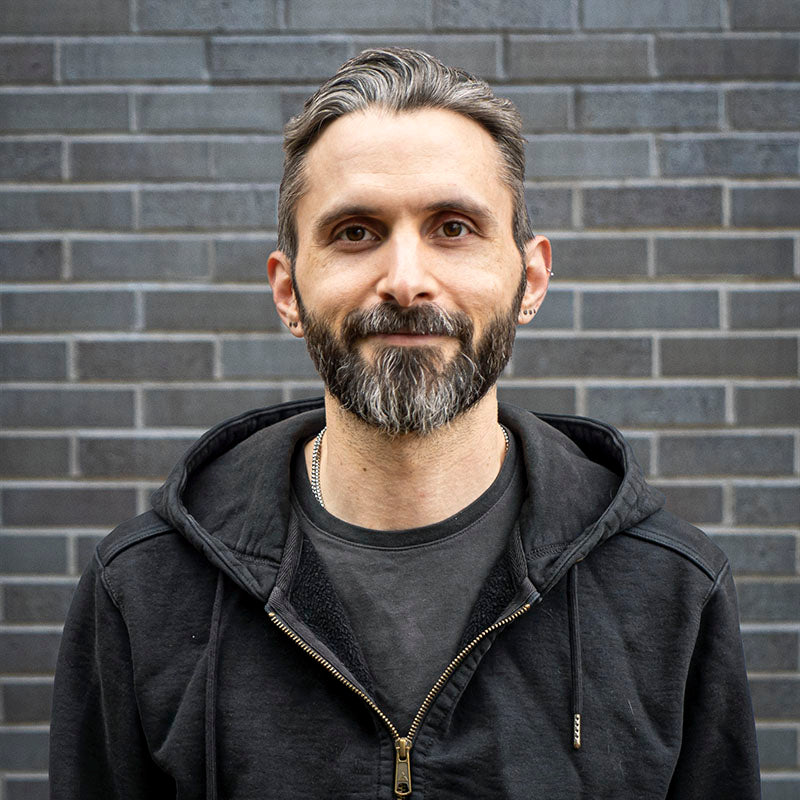 Peter_DSC08594_800x800_fe5e554b-c212-463b-b9f6-662329b47725