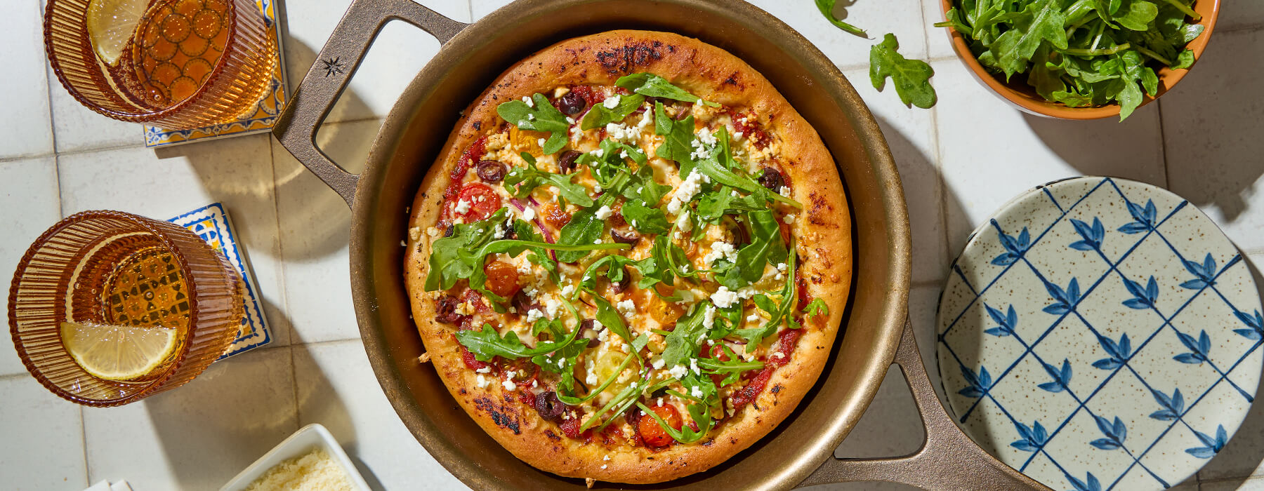 Stargazer0947_1800x700_sm