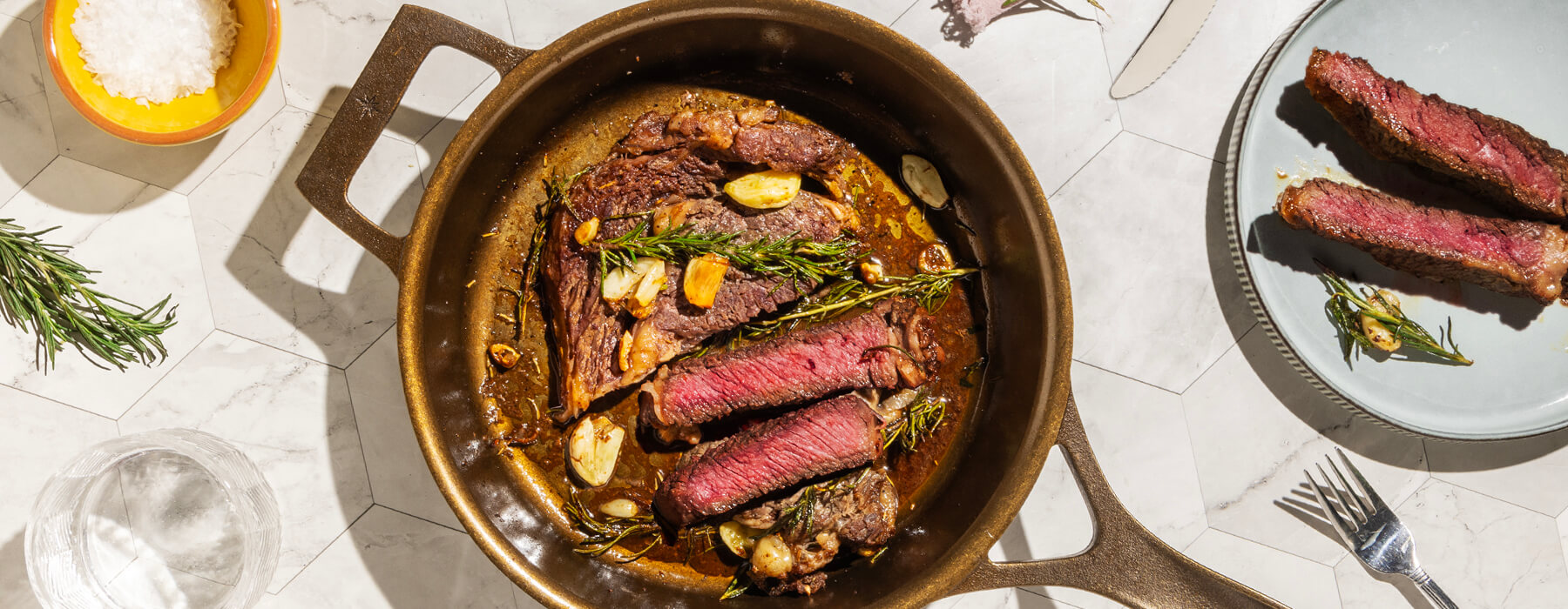 Stargazer_3_highres_1800x700_sm