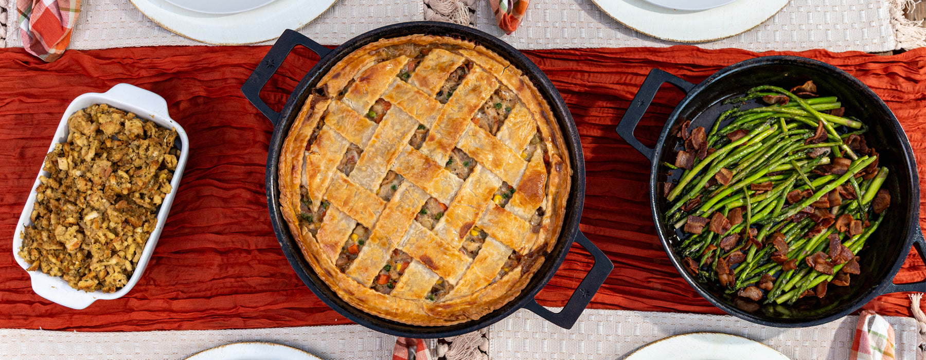 bkyardeats_3_of_11_1800x700_c3019f85-528c-42d6-8335-8d23ed5c6e6a