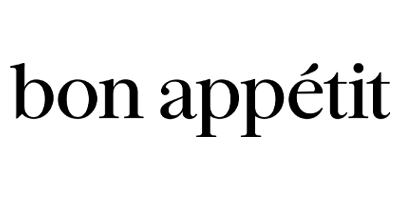bon_appetit_logo_w_padding_black-400x200