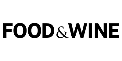 food-wine_logo_w_padding_black-400x200
