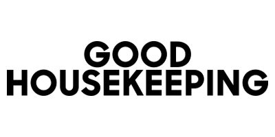 good_housekeeping_logo_w_padding_black-400x200