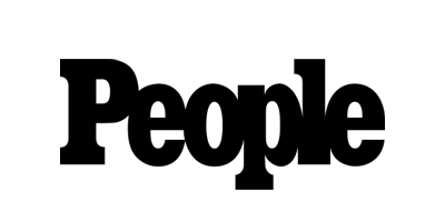 people_logo_w_padding_black-400x200