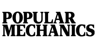 popular_mechanics_logo_w_padding_black-400x200