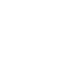 seasoning_white