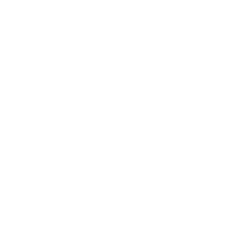 skillet-in-oven_white