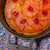 Pink Pineapple Upside Down Cake