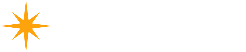 https://stargazercastiron.com/cdn/shop/files/Logo-Horizontal-White_on_Black.png?v=1613691276&width=815