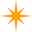 Stargazer logo