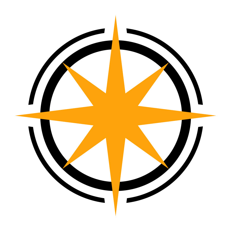 Stargazer Cast Iron, brand website product image