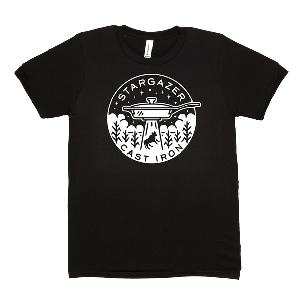 TSH-UFO-BLK_1080x1080_1f547e7b