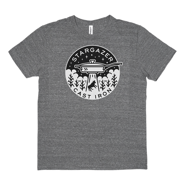 ★thisisneverthat★UFO Tee Steel★大人気★ UFO Tee – thisisneverthat® JP