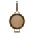 10.5-Inch Cast Iron Skillet