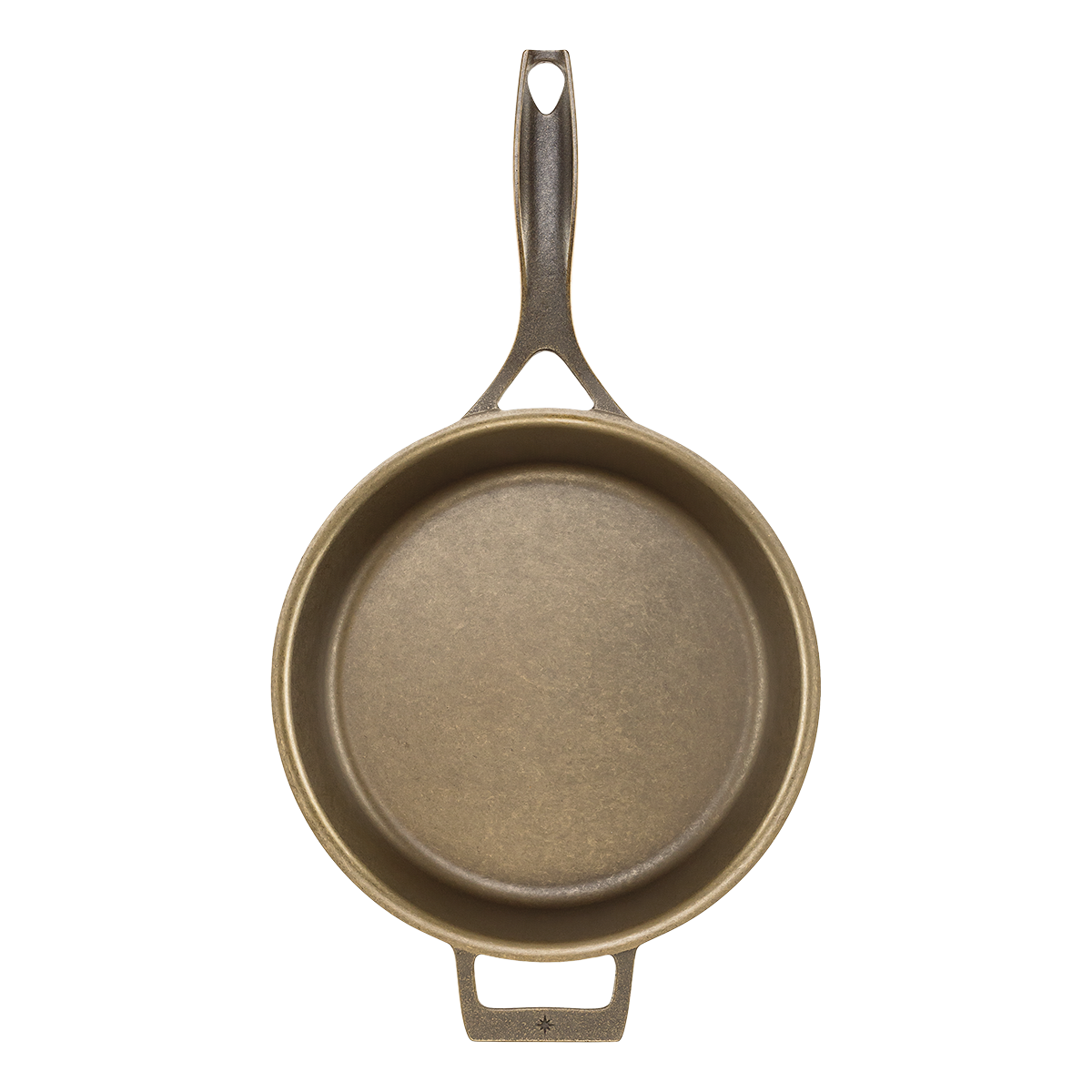 12 Inch Skillet