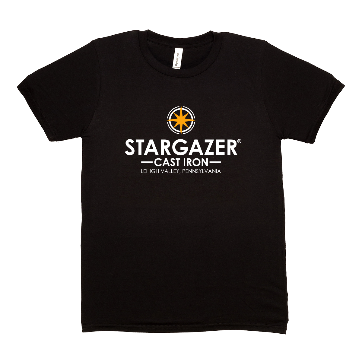 Nike stargazer t hot sale shirt