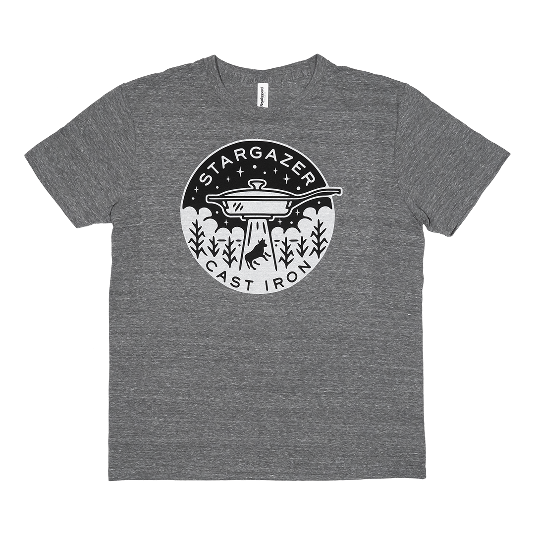 T shirt discount ufo