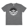 Skillet UFO T-Shirt